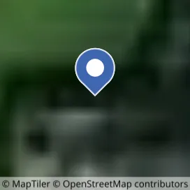 Satellite view at 53.38056, -6.16542