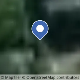 Satellite view at 53.38062, -6.16147