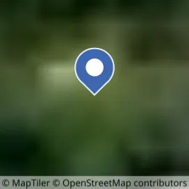 Satellite view at 53.38070, -6.19674