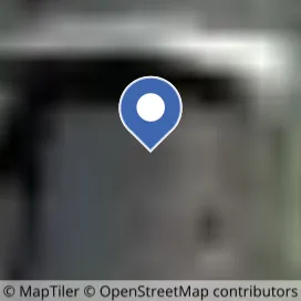 Satellite view at 53.38081, -6.39536