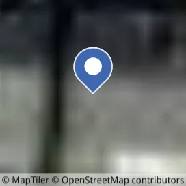 Satellite view at 53.38083, -6.40059