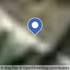 Satellite view at 53.38089, -6.22570