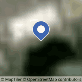 Satellite view at 53.38091, -6.37953