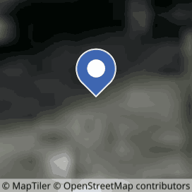 Satellite view at 53.38109, -6.38712