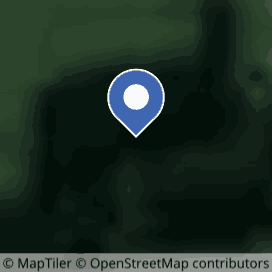 Satellite view at 53.38126, -6.06264