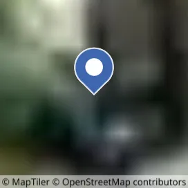 Satellite view at 53.38146, -6.20232