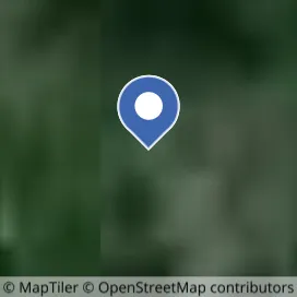 Satellite view at 53.38152, -6.16330