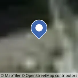 Satellite view at 53.38158, -6.17802