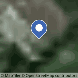 Satellite view at 53.38165, -6.07087