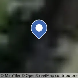 Satellite view at 53.38167, -6.17184