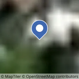 Satellite view at 53.38175, -6.22816
