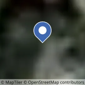 Satellite view at 53.38178, -6.20611