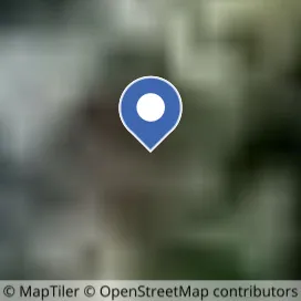 Satellite view at 53.38182, -6.24913