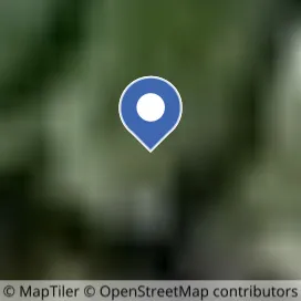 Satellite view at 53.38201, -6.24205