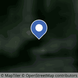 Satellite view at 53.38217, -6.37569