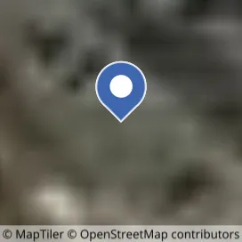 Satellite view at 53.38224, -6.09691