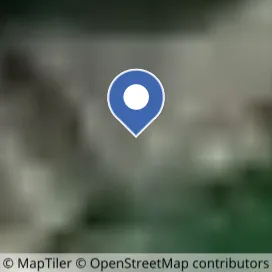 Satellite view at 53.38229, -6.17016