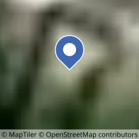 Satellite view at 53.38236, -6.24174