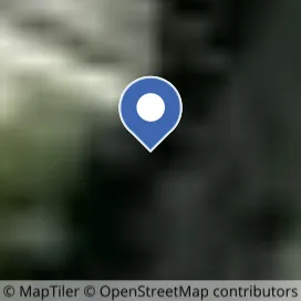 Satellite view at 53.38255, -6.22938