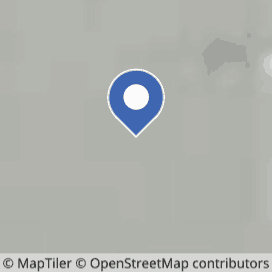 Satellite view at 53.38268, -6.29737