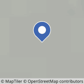 Satellite view at 53.38268, -6.29737