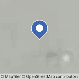 Satellite view at 53.38279, -6.29731