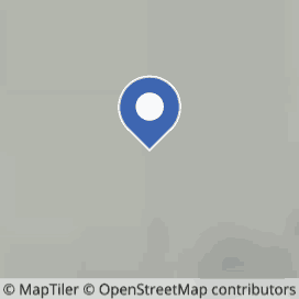 Satellite view at 53.38279, -6.29731