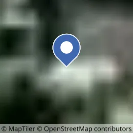Satellite view at 53.38288, -6.19938