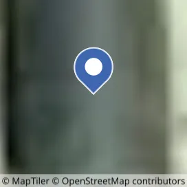 Satellite view at 53.38288, -6.33425