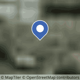 Satellite view at 53.38289, -6.39931