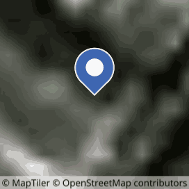 Satellite view at 53.38295, -6.30880
