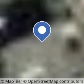 Satellite view at 53.38299, -6.39226