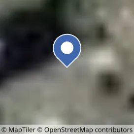 Satellite view at 53.38300, -6.39225