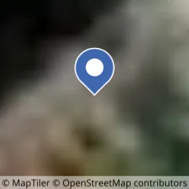 Satellite view at 53.38318, -6.20898
