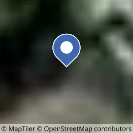 Satellite view at 53.38318, -6.24482