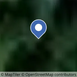 Satellite view at 53.38353, -6.37053