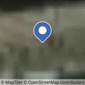 Satellite view at 53.38359, -6.17831