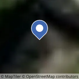 Satellite view at 53.38365, -6.21148