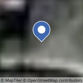 Satellite view at 53.38376, -6.40556
