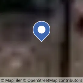Satellite view at 53.38379, -6.41686