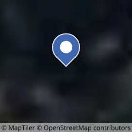 Satellite view at 53.38398, -6.09767