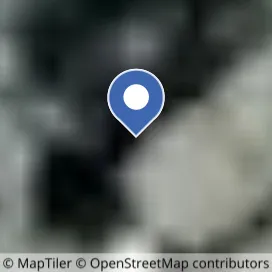 Satellite view at 53.38398, -6.20701