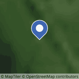 Satellite view at 53.38410, -6.14640