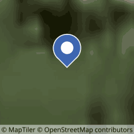 Satellite view at 53.38419, -6.05872