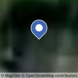 Satellite view at 53.38421, -6.22028