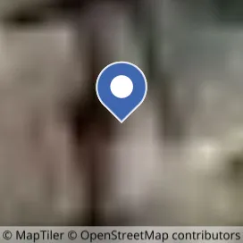 Satellite view at 53.38431, -6.38039