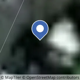 Satellite view at 53.38433, -6.20429