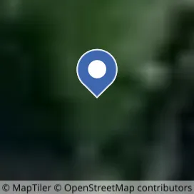 Satellite view at 53.38443, -6.16566