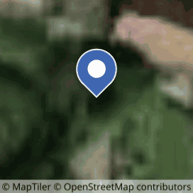 Satellite view at 53.38473, -6.17405