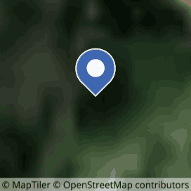 Satellite view at 53.38473, -6.17405